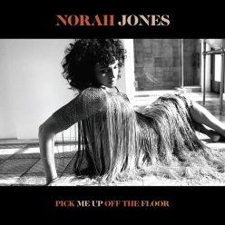 Norah Jones - Im Alive